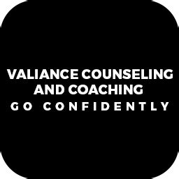 valiance counseling|Valiance Counseling and Coaching .